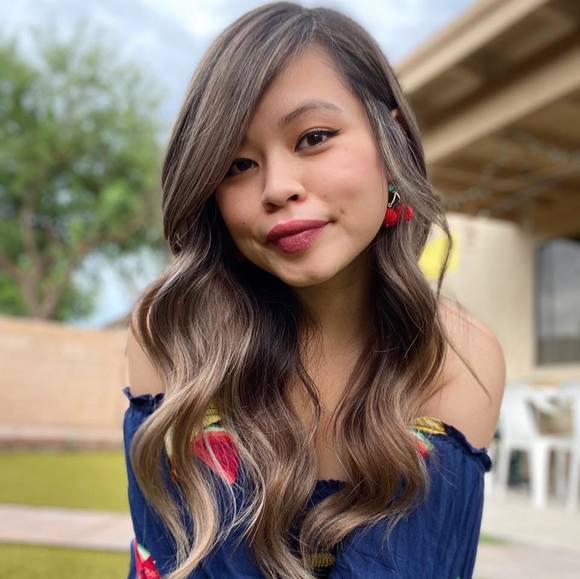 dianapham